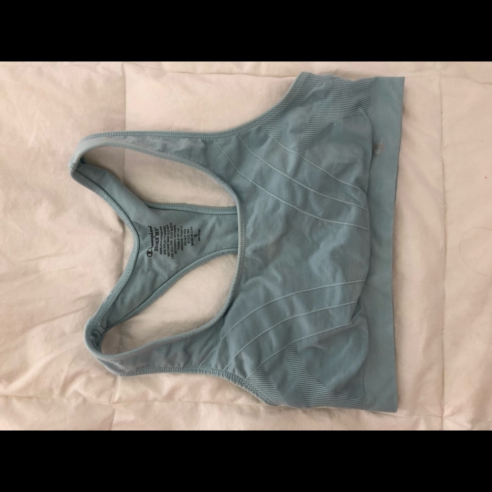 Champion Sports Bra